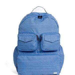 Brand New Lug Puddle Jumper SE Packable Backpack, 4 Color Choices